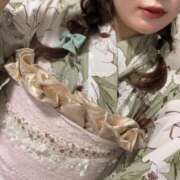 ヒメ日記 2025/05/19 13:24 投稿 ののか 金瓶梅(きんぺいぱい)(雄琴)