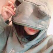 ヒメ日記 2025/05/19 18:05 投稿 ののか 金瓶梅(きんぺいぱい)(雄琴)