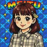 ヒメ日記 2025/05/26 17:44 投稿 ののか 金瓶梅(きんぺいぱい)(雄琴)