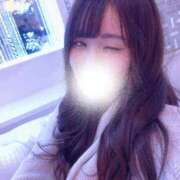 ヒメ日記 2025/05/27 08:54 投稿 ののか 金瓶梅(きんぺいぱい)(雄琴)