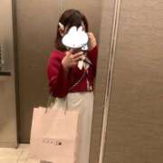 ヒメ日記 2025/05/27 09:54 投稿 ののか 金瓶梅(きんぺいぱい)(雄琴)