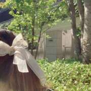 ヒメ日記 2025/05/27 22:24 投稿 ののか 金瓶梅(きんぺいぱい)(雄琴)