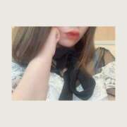 ヒメ日記 2025/05/27 23:44 投稿 ののか 金瓶梅(きんぺいぱい)(雄琴)