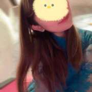 ヒメ日記 2025/05/28 12:54 投稿 ののか 金瓶梅(きんぺいぱい)(雄琴)