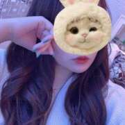 ヒメ日記 2025/05/28 17:54 投稿 ののか 金瓶梅(きんぺいぱい)(雄琴)