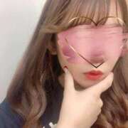 ヒメ日記 2025/05/28 18:54 投稿 ののか 金瓶梅(きんぺいぱい)(雄琴)