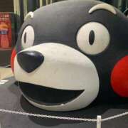 ヒメ日記 2025/05/28 21:58 投稿 ののか 金瓶梅(きんぺいぱい)(雄琴)