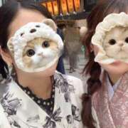 ヒメ日記 2025/05/28 23:54 投稿 ののか 金瓶梅(きんぺいぱい)(雄琴)