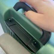 ヒメ日記 2025/06/18 14:54 投稿 ののか 金瓶梅(きんぺいぱい)(雄琴)