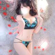 ヒメ日記 2025/06/19 16:14 投稿 ののか 金瓶梅(きんぺいぱい)(雄琴)