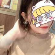 ヒメ日記 2025/06/20 13:14 投稿 ののか 金瓶梅(きんぺいぱい)(雄琴)