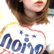 ヒメ日記 2025/06/20 17:56 投稿 ののか 金瓶梅(きんぺいぱい)(雄琴)