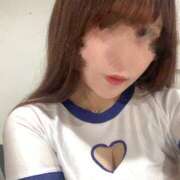 ヒメ日記 2025/06/21 13:11 投稿 ののか 金瓶梅(きんぺいぱい)(雄琴)