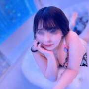 ヒメ日記 2025/06/21 20:04 投稿 ののか 金瓶梅(きんぺいぱい)(雄琴)