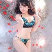 ヒメ日記 2025/06/22 14:28 投稿 ののか 金瓶梅(きんぺいぱい)(雄琴)