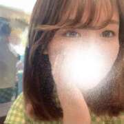 ヒメ日記 2025/06/23 20:06 投稿 ののか 金瓶梅(きんぺいぱい)(雄琴)