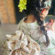 ヒメ日記 2025/06/24 15:44 投稿 ののか 金瓶梅(きんぺいぱい)(雄琴)