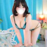 ヒメ日記 2025/06/25 08:04 投稿 ののか 金瓶梅(きんぺいぱい)(雄琴)