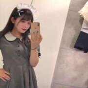 ヒメ日記 2025/06/25 20:34 投稿 ののか 金瓶梅(きんぺいぱい)(雄琴)