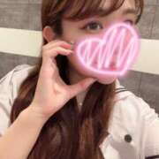 ヒメ日記 2025/06/25 23:44 投稿 ののか 金瓶梅(きんぺいぱい)(雄琴)