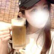 ヒメ日記 2025/06/26 15:39 投稿 ののか 金瓶梅(きんぺいぱい)(雄琴)