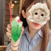 ヒメ日記 2025/06/29 12:16 投稿 ののか 金瓶梅(きんぺいぱい)(雄琴)