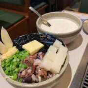 ヒメ日記 2025/06/29 17:44 投稿 ののか 金瓶梅(きんぺいぱい)(雄琴)