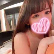 ヒメ日記 2025/06/30 09:14 投稿 ののか 金瓶梅(きんぺいぱい)(雄琴)