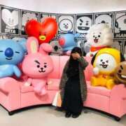 ヒメ日記 2025/07/01 18:26 投稿 ののか 金瓶梅(きんぺいぱい)(雄琴)