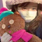 ヒメ日記 2025/07/07 11:34 投稿 ののか 金瓶梅(きんぺいぱい)(雄琴)