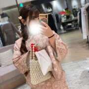 ヒメ日記 2025/07/12 10:24 投稿 ののか 金瓶梅(きんぺいぱい)(雄琴)