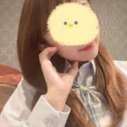 ヒメ日記 2025/07/13 13:19 投稿 ののか 金瓶梅(きんぺいぱい)(雄琴)