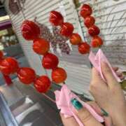 ヒメ日記 2025/07/13 21:09 投稿 ののか 金瓶梅(きんぺいぱい)(雄琴)