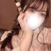 ヒメ日記 2025/07/14 11:14 投稿 ののか 金瓶梅(きんぺいぱい)(雄琴)