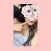 ヒメ日記 2025/07/14 16:14 投稿 ののか 金瓶梅(きんぺいぱい)(雄琴)