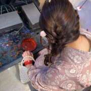 ヒメ日記 2025/07/14 17:11 投稿 ののか 金瓶梅(きんぺいぱい)(雄琴)