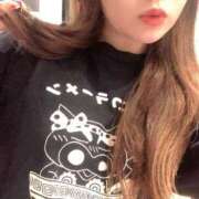 ヒメ日記 2025/07/15 09:24 投稿 ののか 金瓶梅(きんぺいぱい)(雄琴)