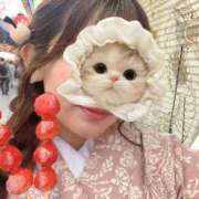 ヒメ日記 2025/07/15 13:44 投稿 ののか 金瓶梅(きんぺいぱい)(雄琴)