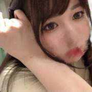 ヒメ日記 2025/07/17 10:35 投稿 ののか 金瓶梅(きんぺいぱい)(雄琴)