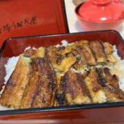 ヒメ日記 2025/07/19 17:54 投稿 ののか 金瓶梅(きんぺいぱい)(雄琴)