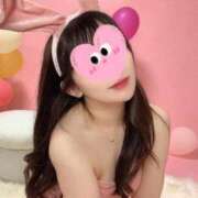 ヒメ日記 2025/07/20 20:29 投稿 ののか 金瓶梅(きんぺいぱい)(雄琴)