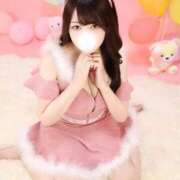 ヒメ日記 2025/07/21 14:49 投稿 ののか 金瓶梅(きんぺいぱい)(雄琴)