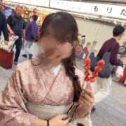 ヒメ日記 2025/07/22 08:24 投稿 ののか 金瓶梅(きんぺいぱい)(雄琴)