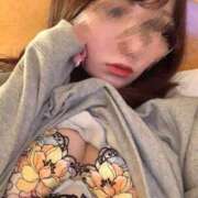 ヒメ日記 2025/07/22 12:54 投稿 ののか 金瓶梅(きんぺいぱい)(雄琴)