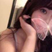 ヒメ日記 2025/07/23 14:04 投稿 ののか 金瓶梅(きんぺいぱい)(雄琴)