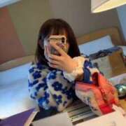 ヒメ日記 2025/07/23 18:12 投稿 ののか 金瓶梅(きんぺいぱい)(雄琴)