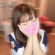 ヒメ日記 2025/08/09 10:54 投稿 ののか 金瓶梅(きんぺいぱい)(雄琴)