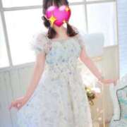 ヒメ日記 2025/08/10 17:53 投稿 ののか 金瓶梅(きんぺいぱい)(雄琴)