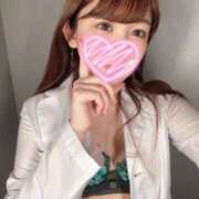 ヒメ日記 2025/08/19 16:33 投稿 ののか 金瓶梅(きんぺいぱい)(雄琴)