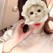 ヒメ日記 2025/08/20 19:25 投稿 ののか 金瓶梅(きんぺいぱい)(雄琴)